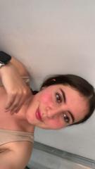 Pilar Rodríguez