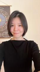 Cheng-hsi Tsai