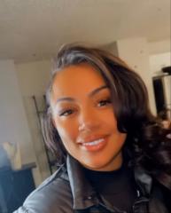 Bellaire Vandeven