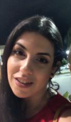 Maria Alfonzo