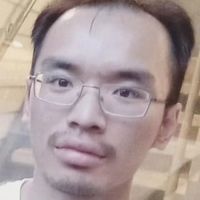 Dan Ngo