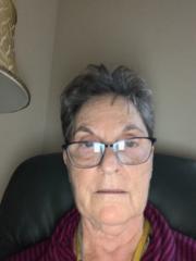 Nancy Kramer
