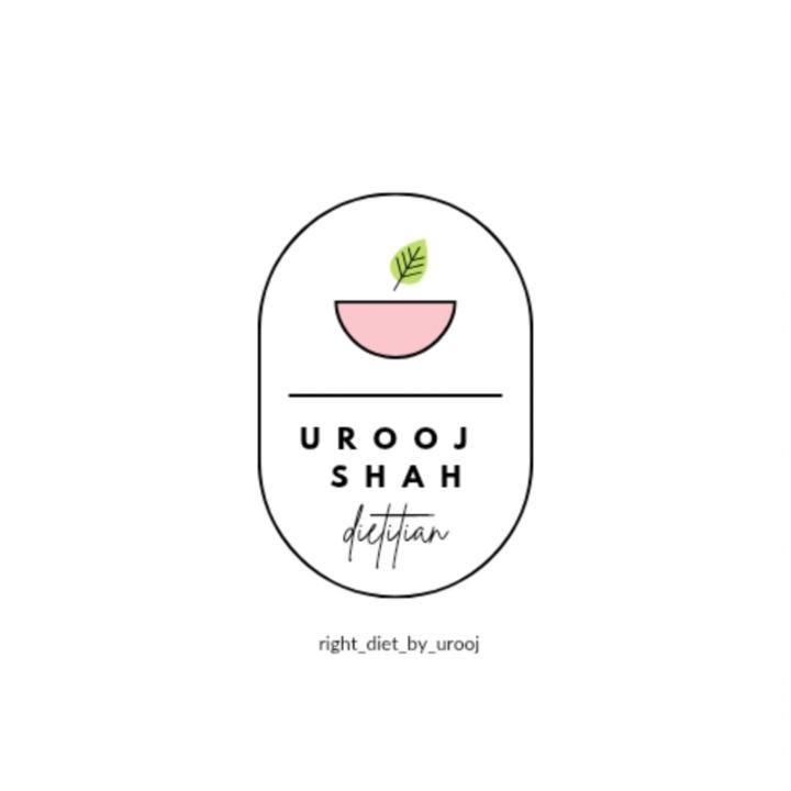 Urooj Abbas Shah