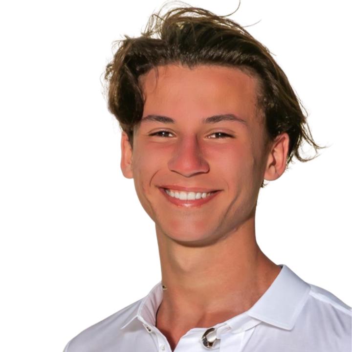 Arthur Bitton