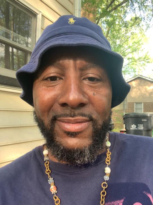 Darae Henderson