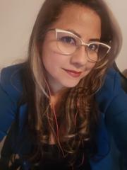 Grisell Celis