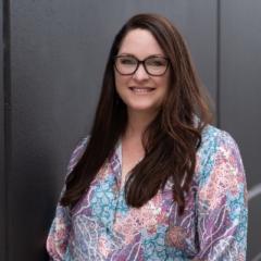 Michelle Walsh
