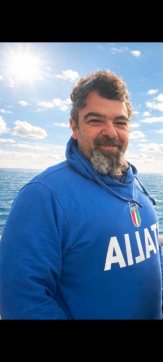 Alexandre Cury