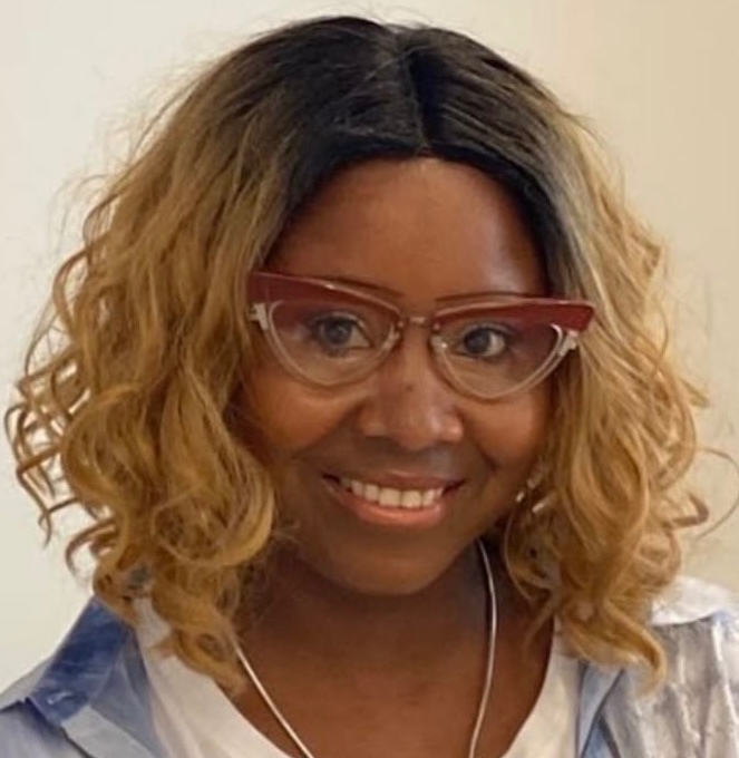 Jeanette Agostini