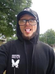 Michael DeFoor