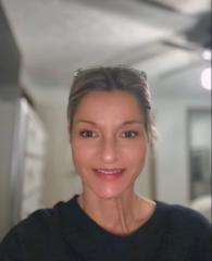 Nicole Cates