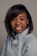 Kadedra Brown