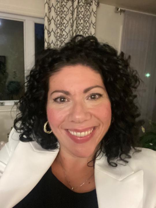 Esterina Autore