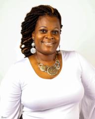 Tracey Williams