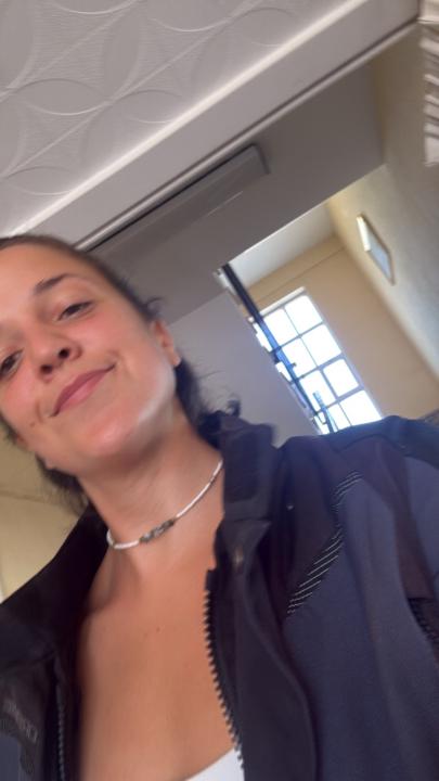 Magdalena Molina Carmona