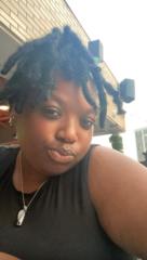 Rahsheya Carr