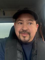 Carlos Soto Martinez