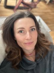 Jasmin Möhle