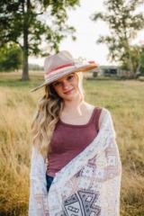 Avalynn Stearns