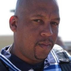 Ray Hicks jr