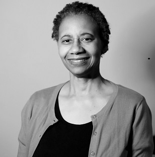 Darline Burch-Clark