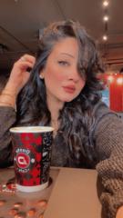 Asmaa Ahmed