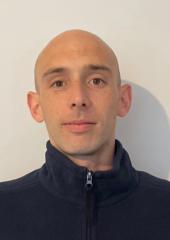 Paul Marietti