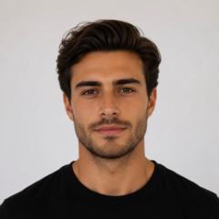 Eli Sorrentino