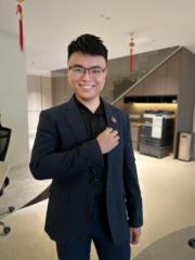 Jason Yeoh