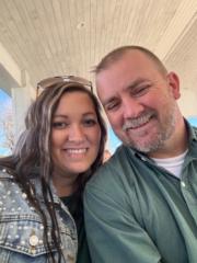 Shawnda Hagerman