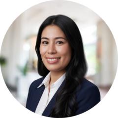 Karen Marcela Ramirez Cardenas