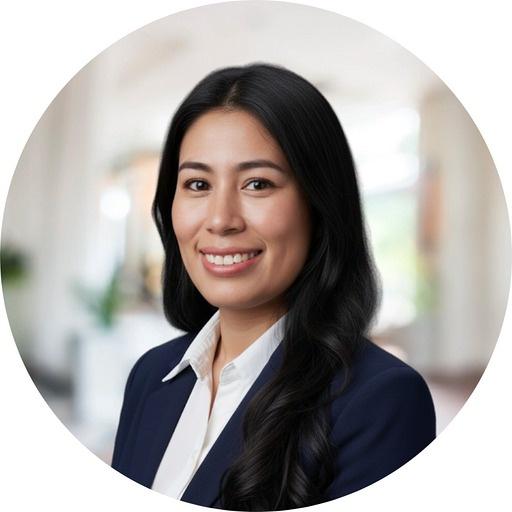 Karen Marcela Ramirez Cardenas