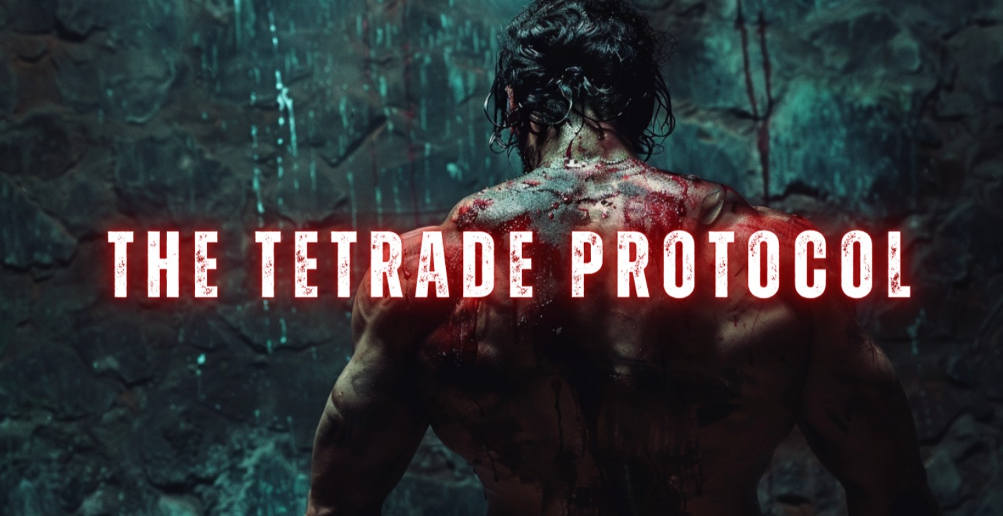 The Tetrade Protocol