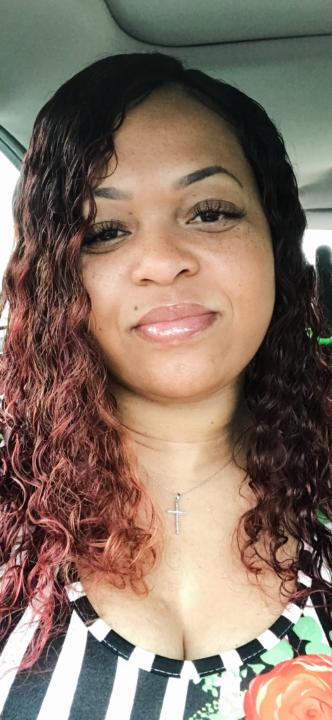 Shelly Nelson