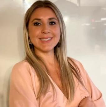 Yaneth Ocampo Delgado