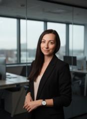 Kateřina Velichová