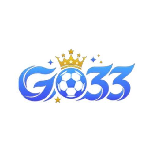 Go Ca
