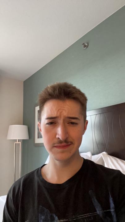Dylan Romanic