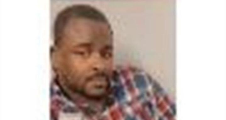 TheBelieverFoundations