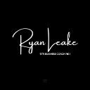 Logo STR <mark>Operator</mark> Accelerator