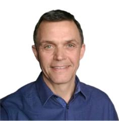 Staffan Svanér