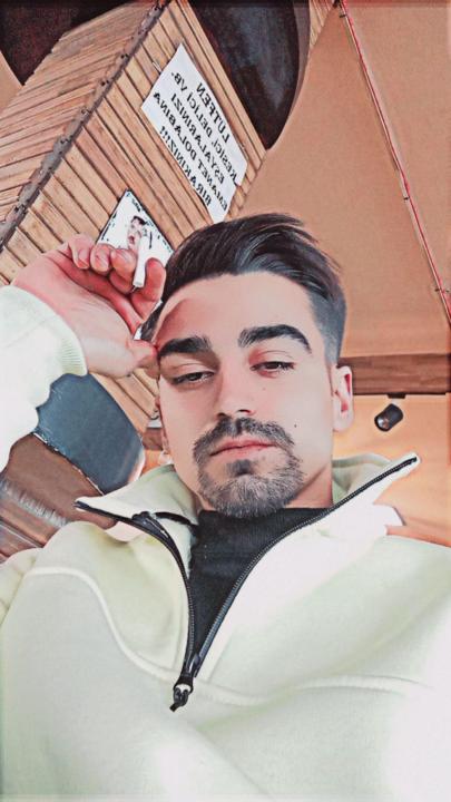 Cedih Ekinci