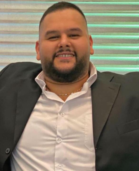 Khalil Jalloul