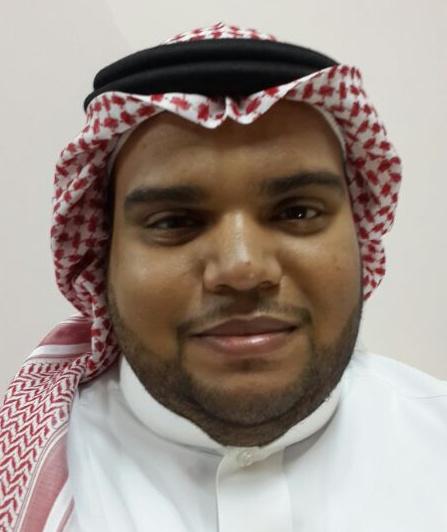 Ibrahim Abdullah