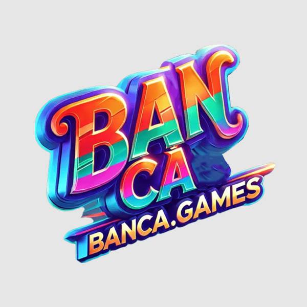Bắn cá đổi thưởng Games