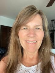 Sue Nipper