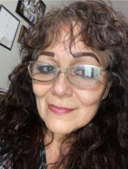 Diane Nieto Lopez