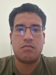 Mario Vigo