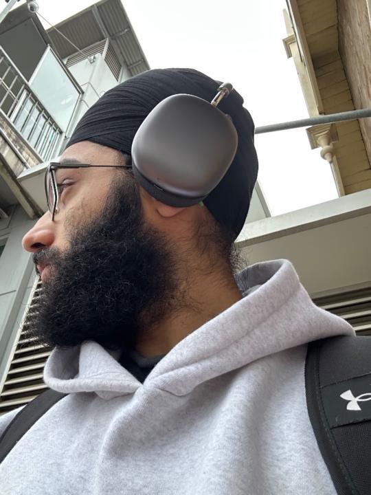 Gurtaj Singh
