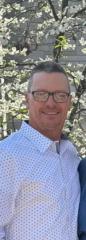 John Teague